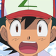 Illustration for article titled Oh My, How the emPokémon/em Anime Has Changed